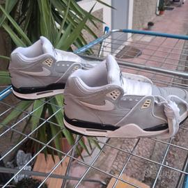 Nike AIR FLIGHT nr. 40