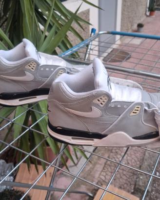 Nike AIR FLIGHT nr. 40