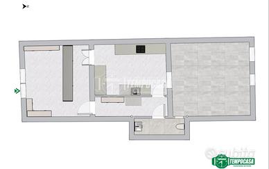 Attività di Rosticceria in Pieno Centro