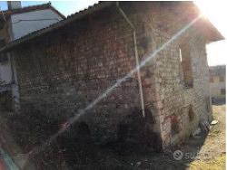 Immobile frazionabile con terreno - Vista 3