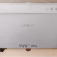 Lenovo Yoga Tab Plus, AI Tablet, Display 3K da 12,