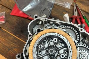 Smembro , 50cc , derbi , am6 , beta , fantic