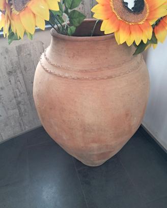 Giarra Antica
