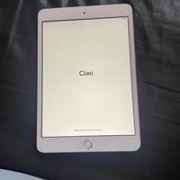 ipad mini 3
