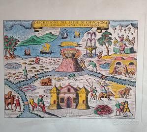 stampa paese della cuccagna