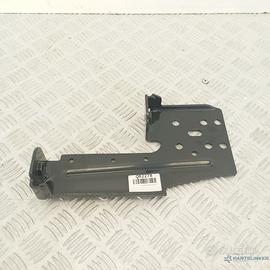 Supporto Radiatore Anteriore Sinistro Iveco Daily 