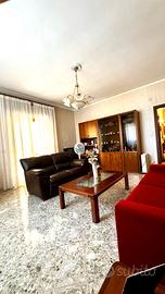 Elegante appartamento