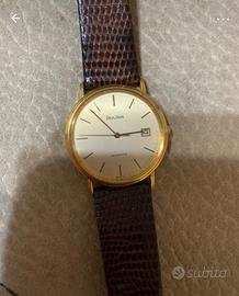Orologio
