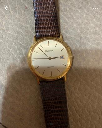 Orologio