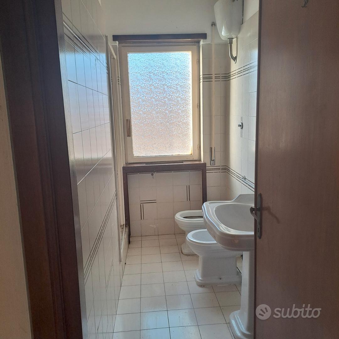 Apartment in Campagnano di Roma, Roma Capitale - Vista 3