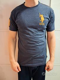 t shirt U.S. Polo Assn 