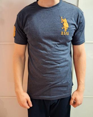 t shirt U.S. Polo Assn 