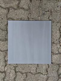 11mq Piastrelle Leonardo Ceramiche 118958 IKI 45DG