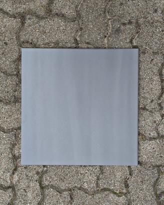 11mq Piastrelle Leonardo Ceramiche 118958 IKI 45DG