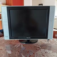 TV 32 pollici 