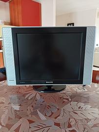 TV 32 pollici 