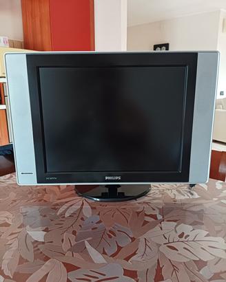 TV 32 pollici 