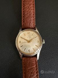 Orologio Zenith