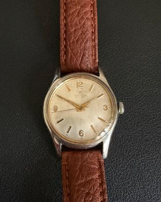 Orologio Zenith