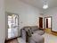 Immagine 11