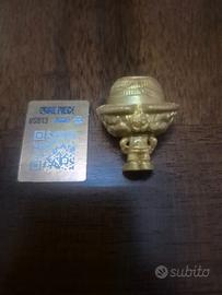 Coll. Funko pop one piece
