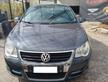 Volkswagen Eos 2.0 16V FSI !!Finanzio Fino a 180 M