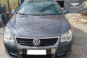 Volkswagen Eos 2.0 16V FSI !!Finanzio Fino a 180 M