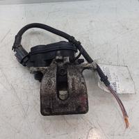 PINZA FRENO POSTERIORE DESTRA RENAULT Megane IV Gr