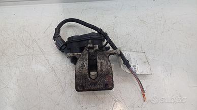 PINZA FRENO POSTERIORE DESTRA RENAULT Megane IV Gr