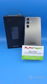 SAMSUNG GALAXY S24 5G 256 GB