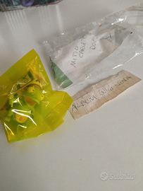 Sorpresina Carletto indiano