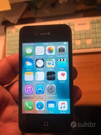 Iphone 4S PERFETTO