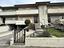 Immagine 29
