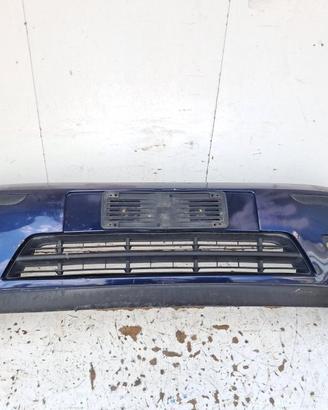 2M5117757 PARAURTI ANTERIORE FORD FOCUS I (1° SERI