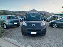 citroen-nemo-1-4-hdi-70cv-multispace
