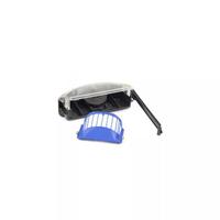 Ricambio Cassetto Contenitore Irobot serie 500/600