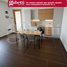 appartamento-zona-brondolo-3958-