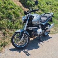 BMW R 1200 R anno 2008 