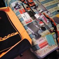 Arco Olimpico - Principianti