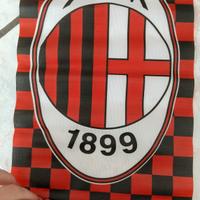 Stemma del Milan