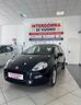 fiat-punto-1-3-mjt-ii-s-s-95-cv-5-porte-street