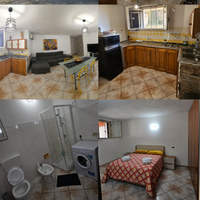 Casa Tortolì Girasole