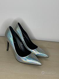 Scarpe con il tacco a spillo - Sweet Shoes