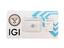 Immagine 5