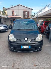 Renault Modus 1.2 16V Dynamique