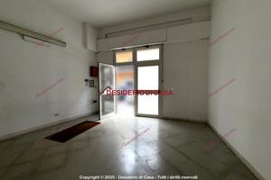 Locale, Noce, Palermo.