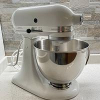 Planetaria KitchenAid Artisan NUOVA