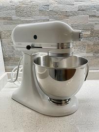 Planetaria KitchenAid Artisan NUOVA