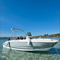 Idea 58 Open Line 2017