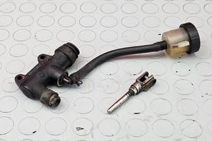 POMPA POSTERIORE DUCATI MONSTER 796 2010 2014 ABS